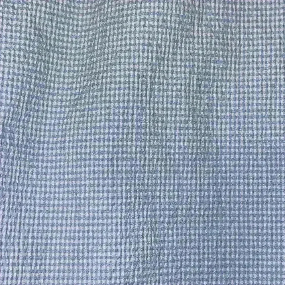 Amina Rubinacci Pants Size 30 - Picture 3 of 8